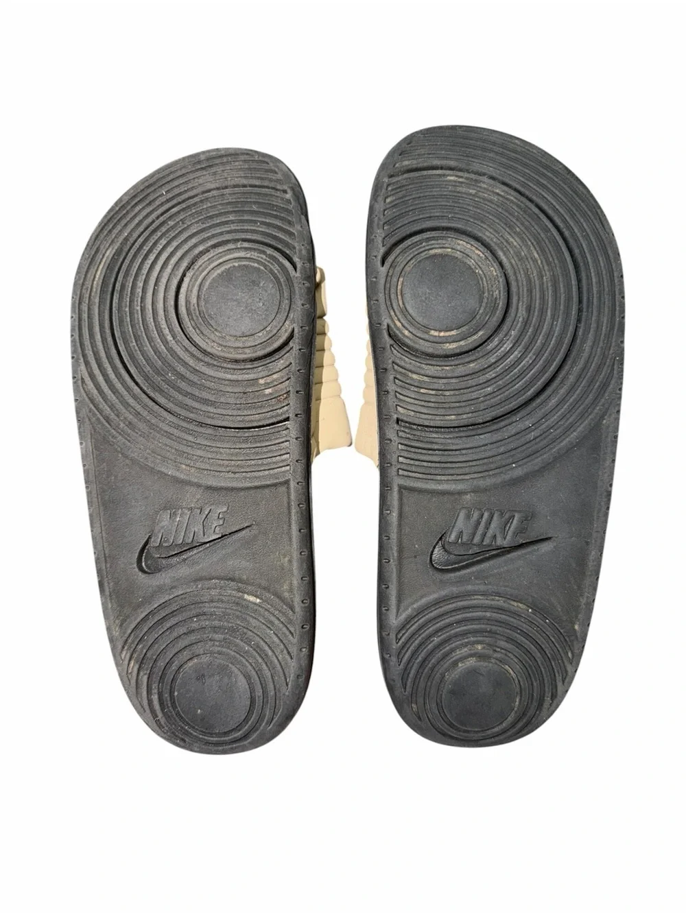 N/A brand nike